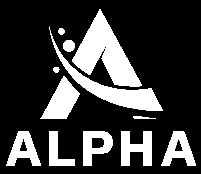 Alpha Consultoria